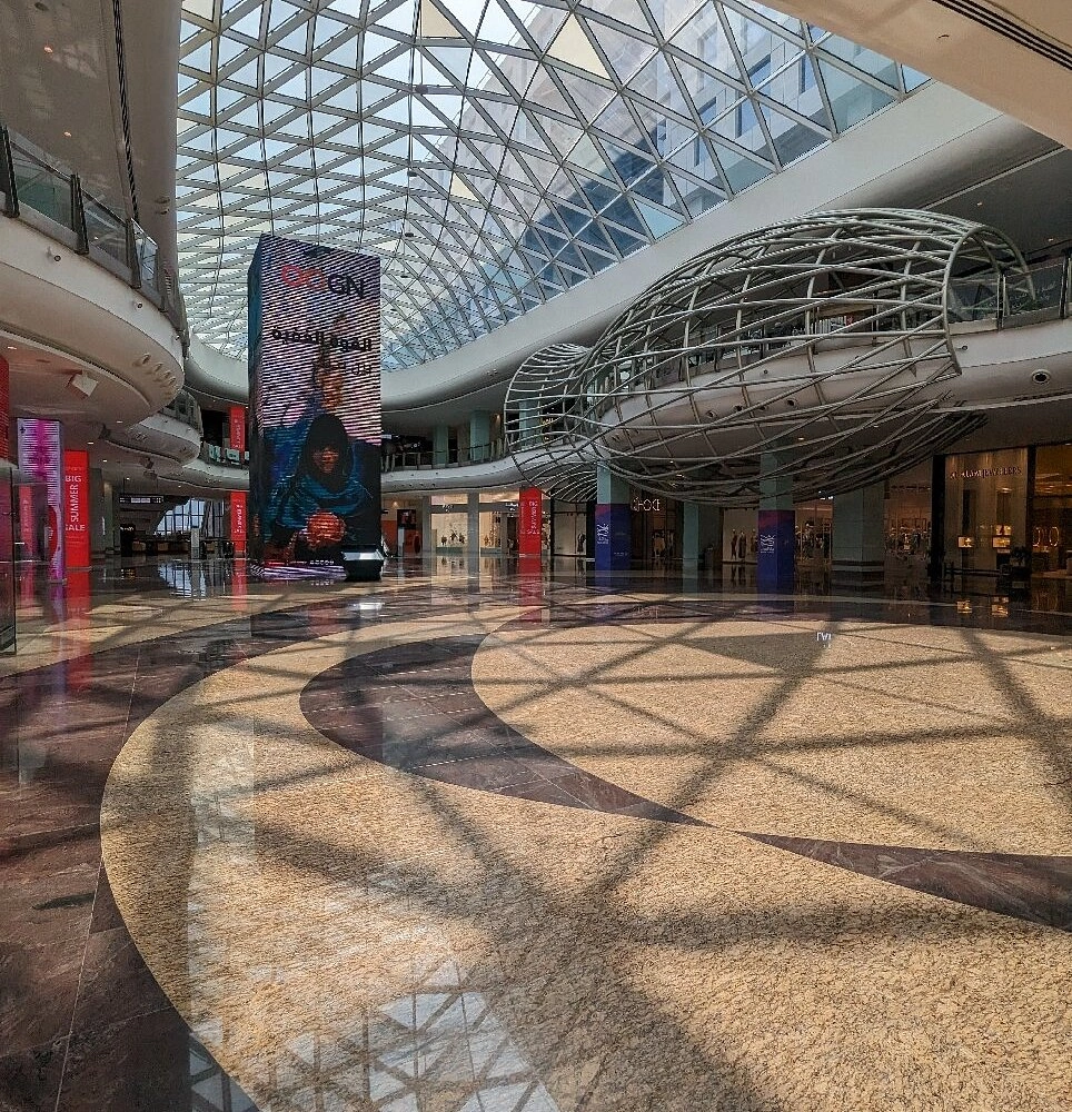 Gallery 5